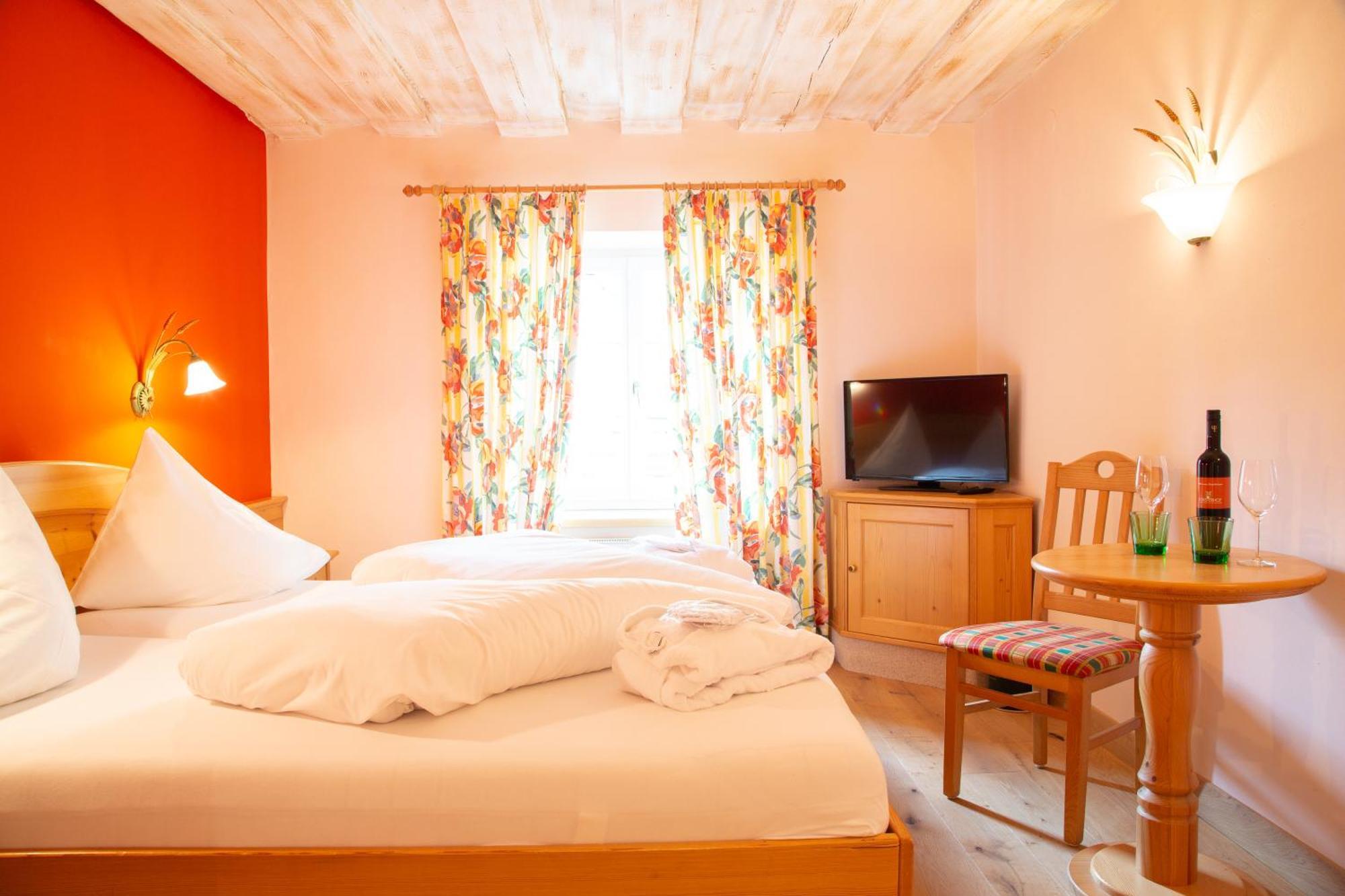 Hotel Försterhof