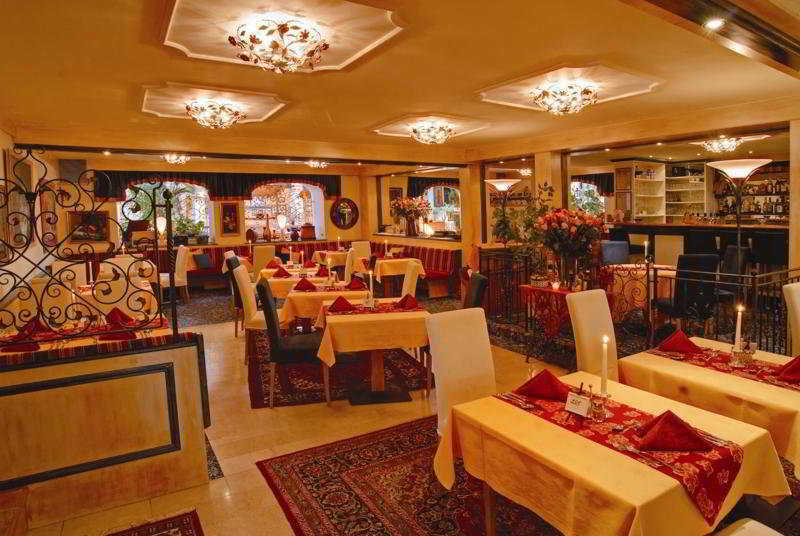 Foersterhof Lebe Pur, Geniesse Den Tag Hotel
