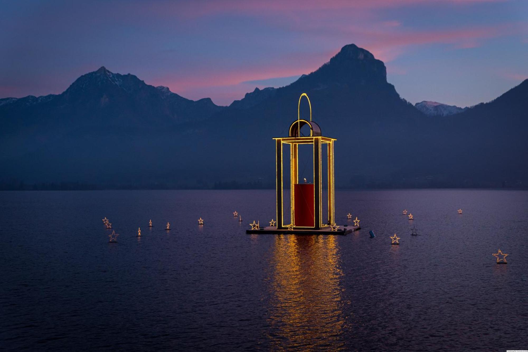 Hotel Foersterhof Lebe Pur, Geniesse Den Tag